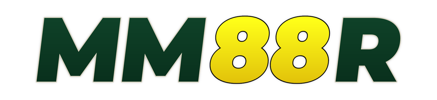 mm88r